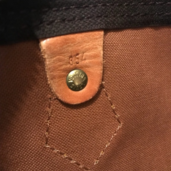 SOLD!!!! - Picture 5 of 7